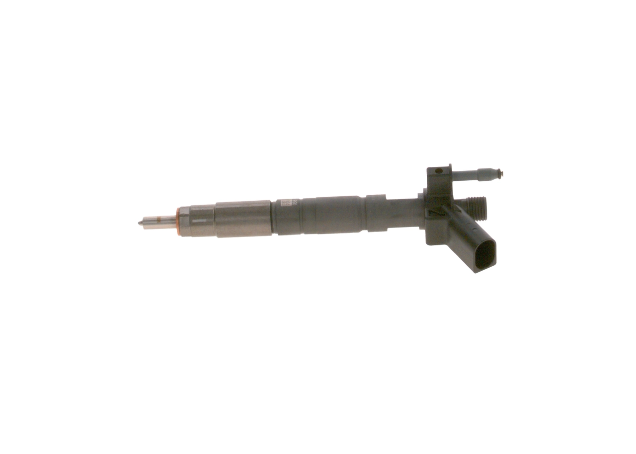 Duza injector