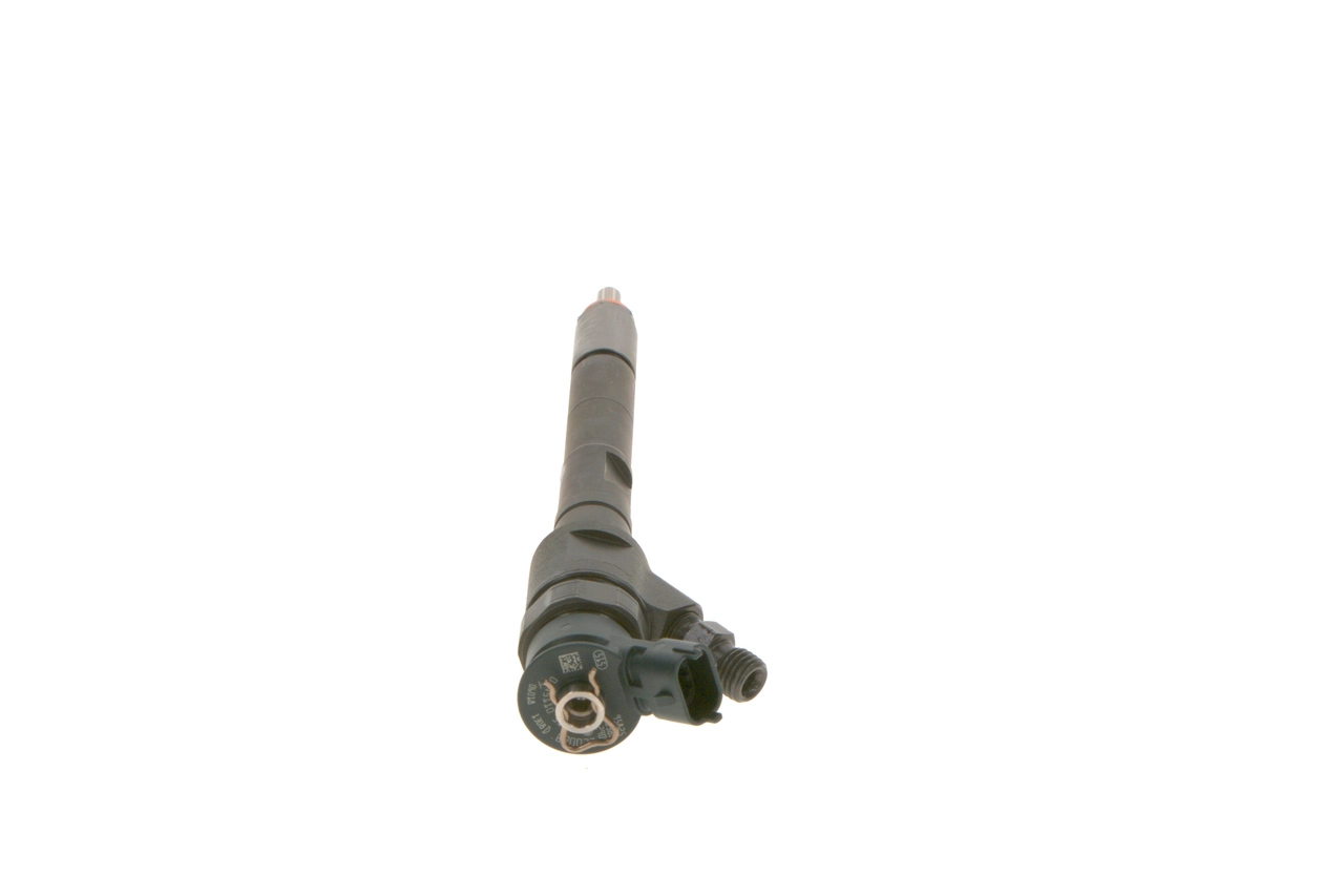 Duza injector