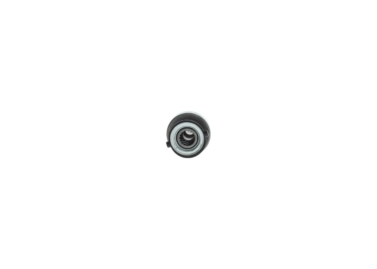 Cuplaj unisens electromotor