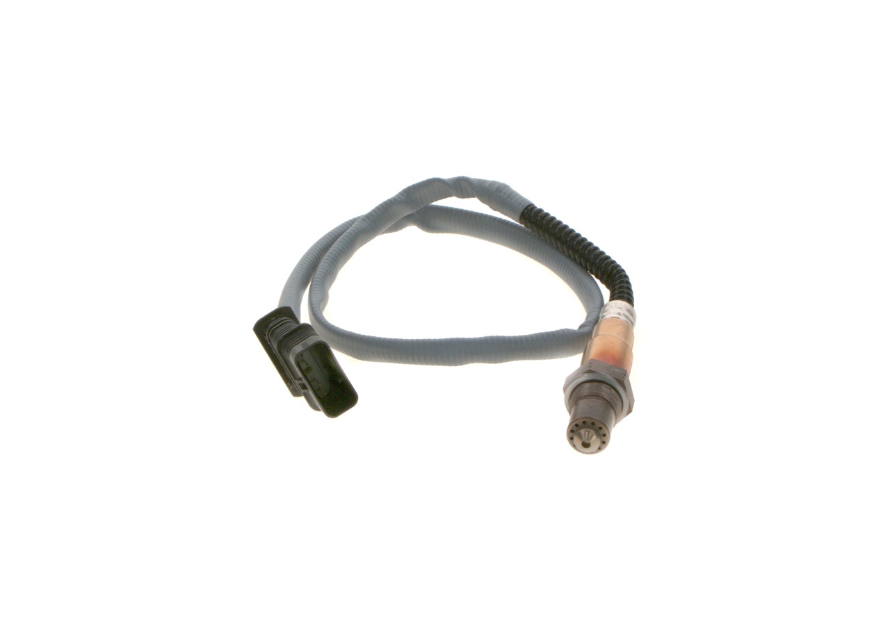 Sonda lambda