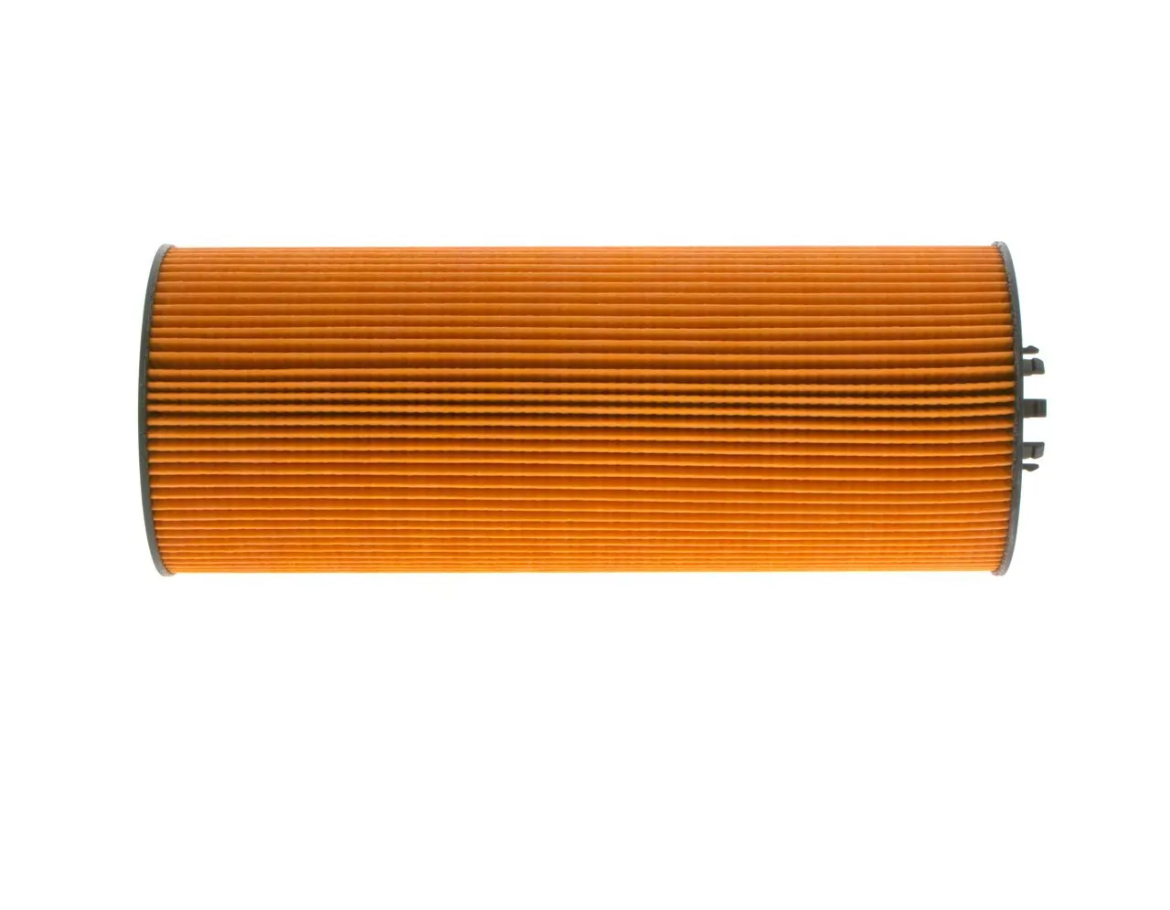 Filtru ulei