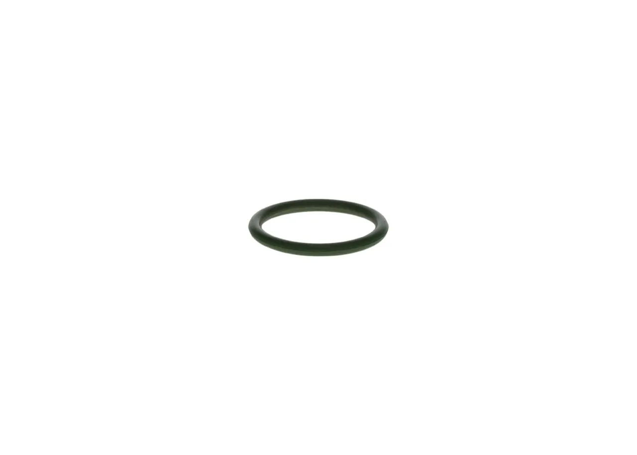 Inel Cauciuc