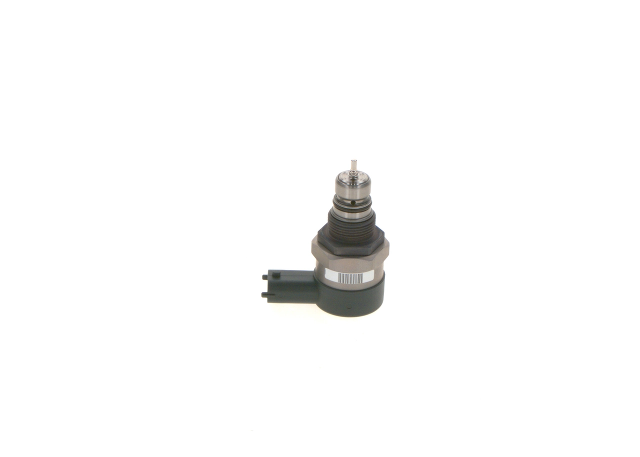 Supapa control presiune sistem common-rail
