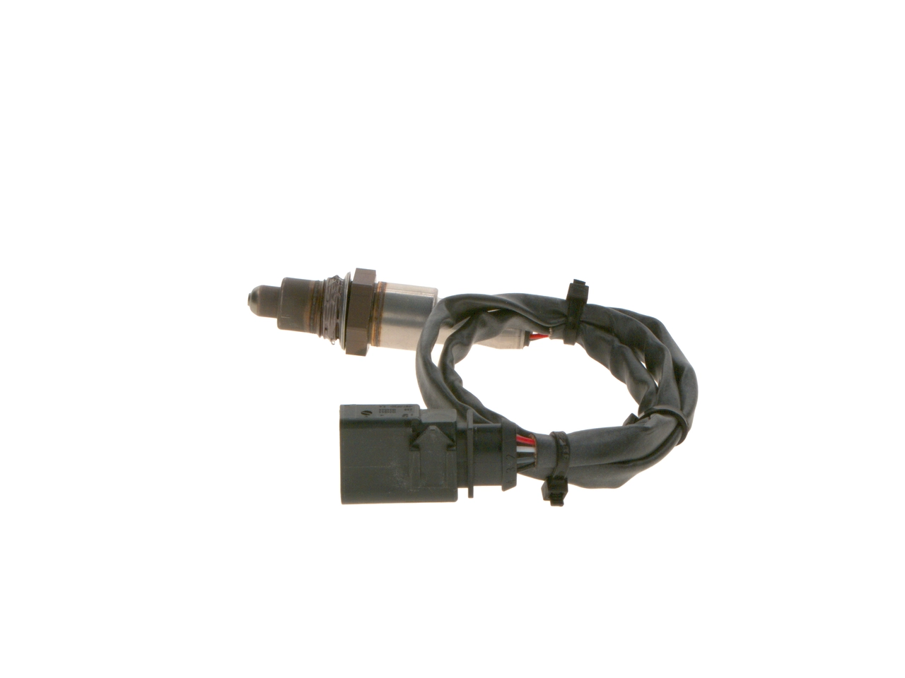 Sonda lambda
