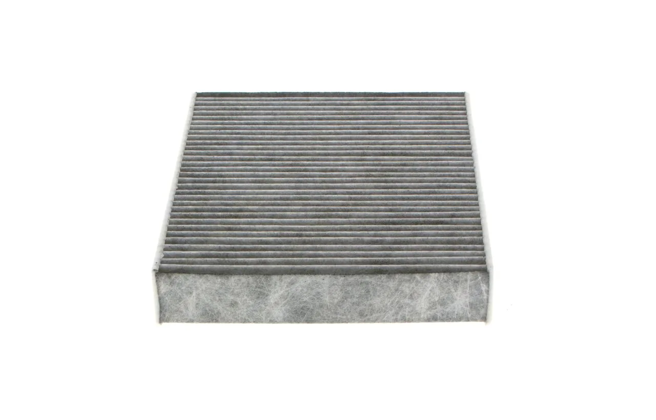 Filtru aer habitaclu