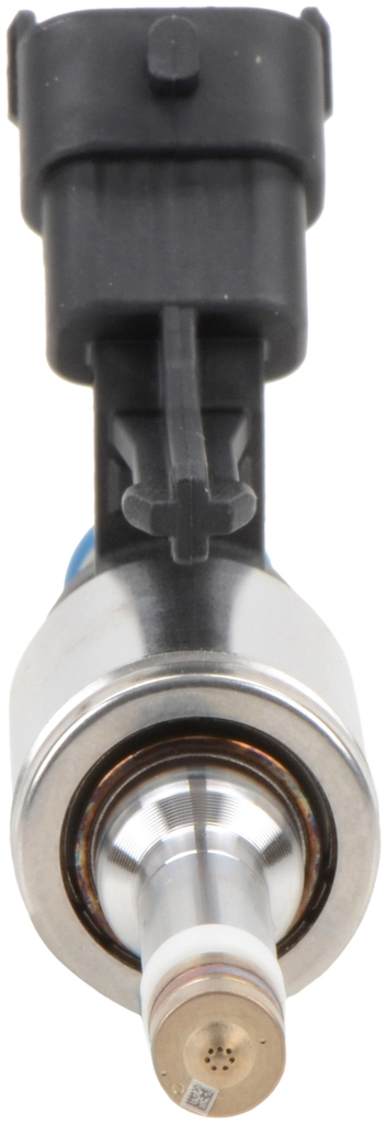 Injector