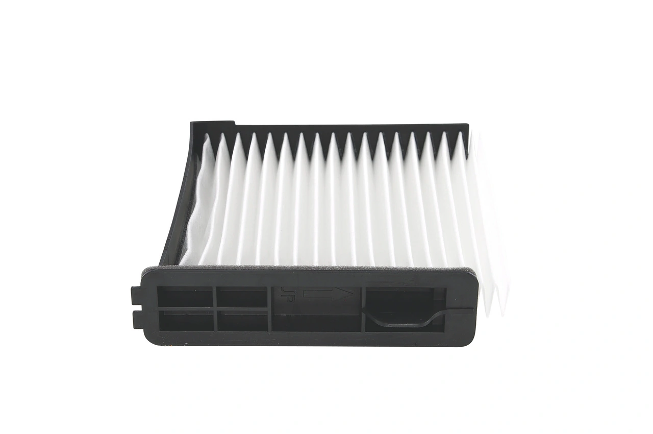 Filtru aer habitaclu