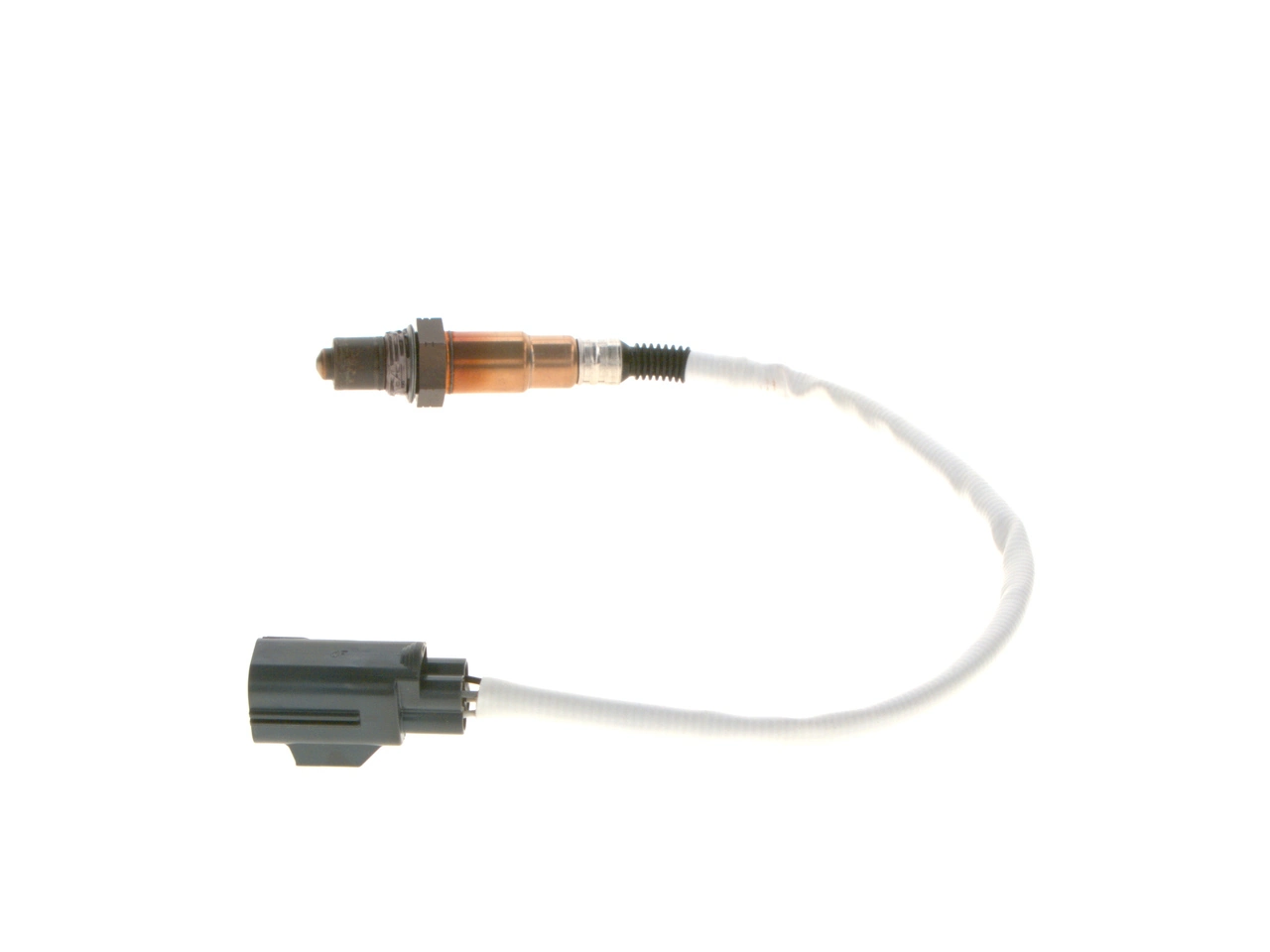 Sonda lambda