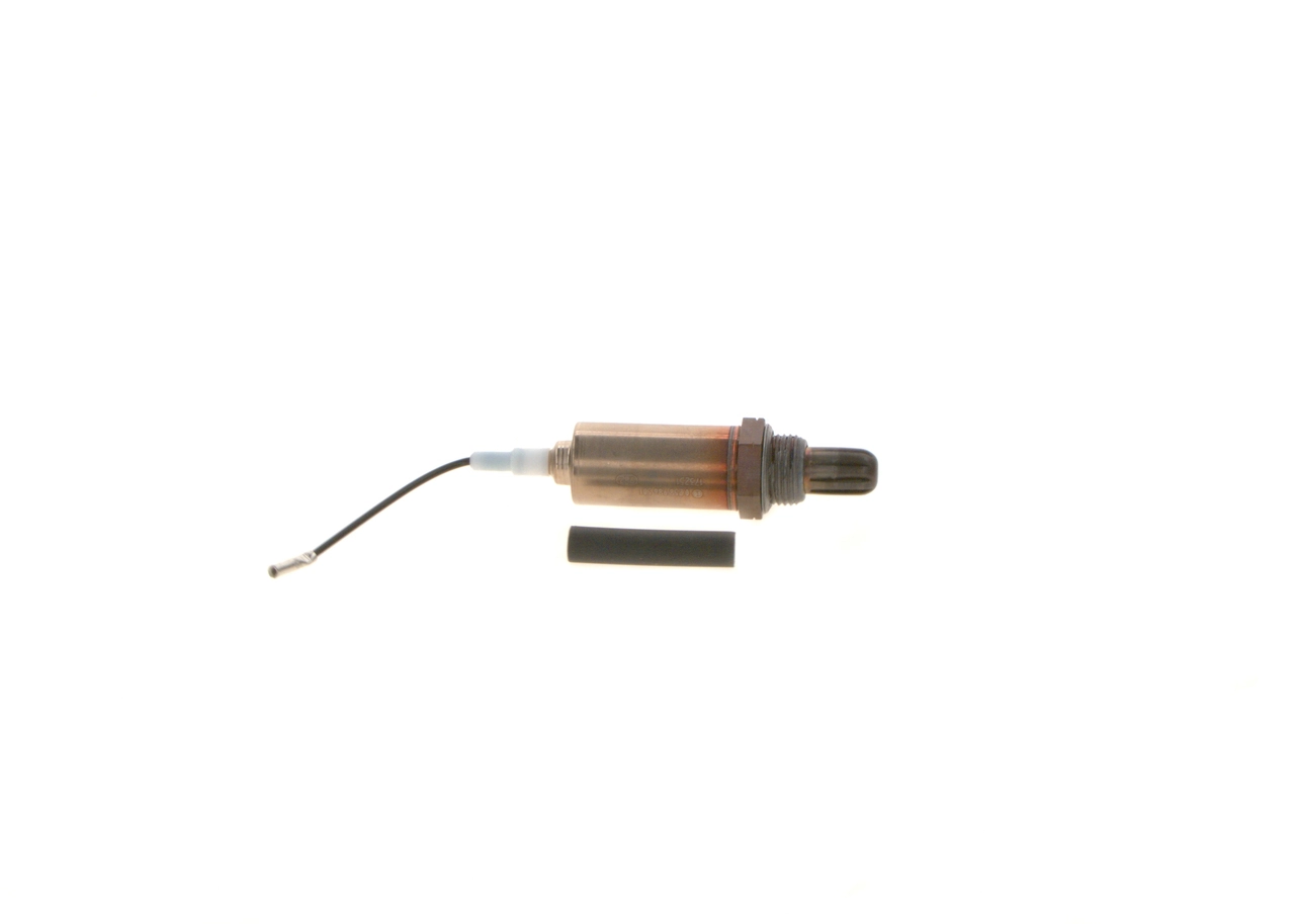 Sonda lambda