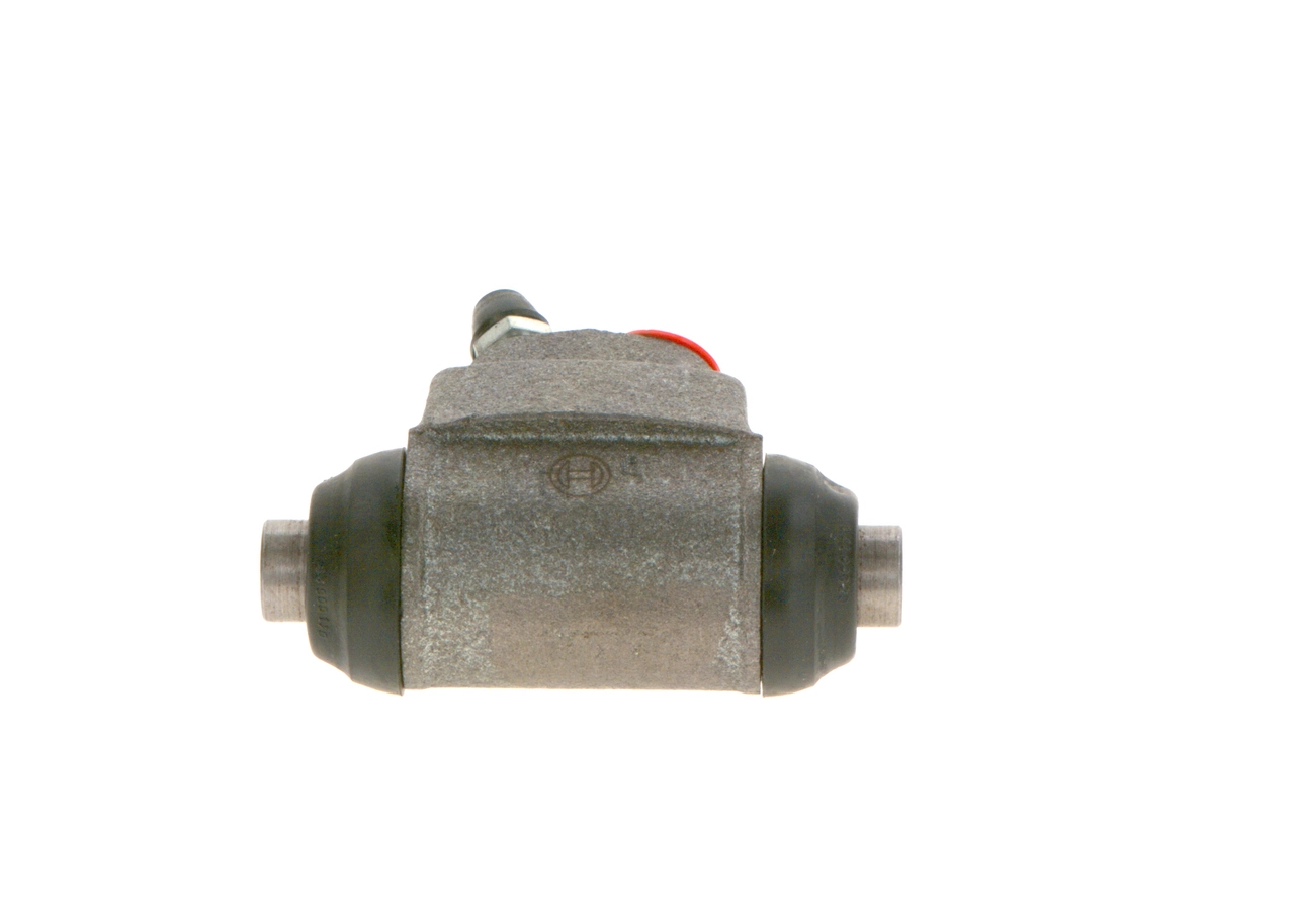 Cilindru receptor frana