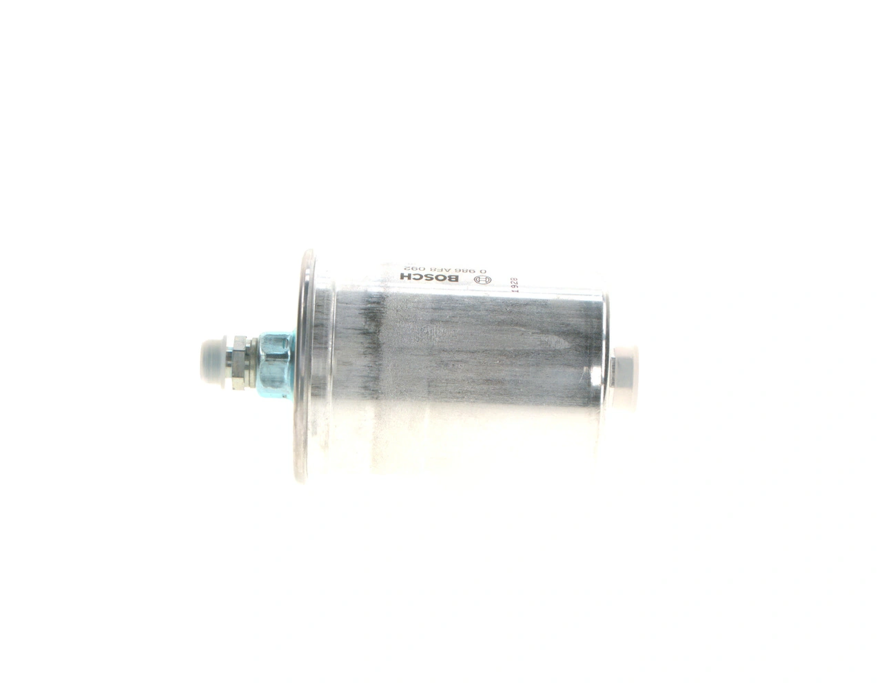 Filtru combustibil