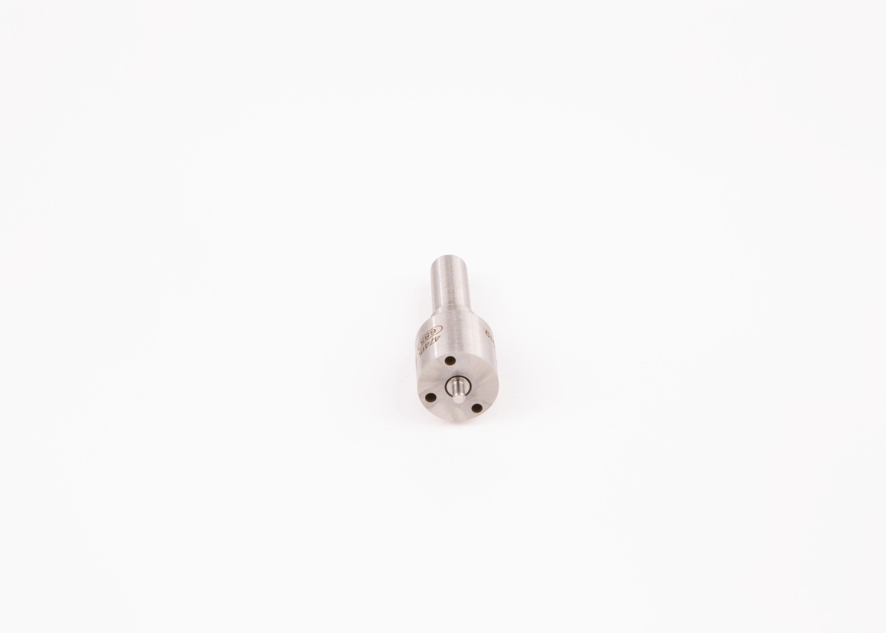 Injector