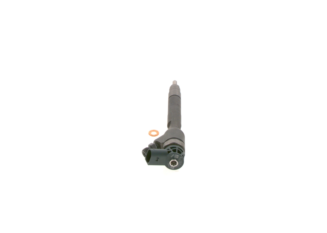 Duza injector