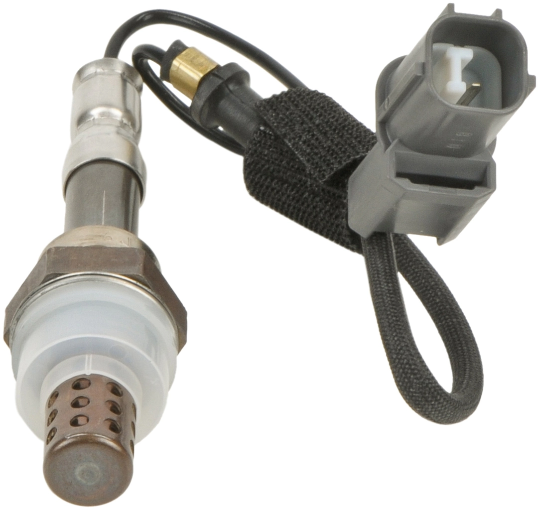 Sonda lambda