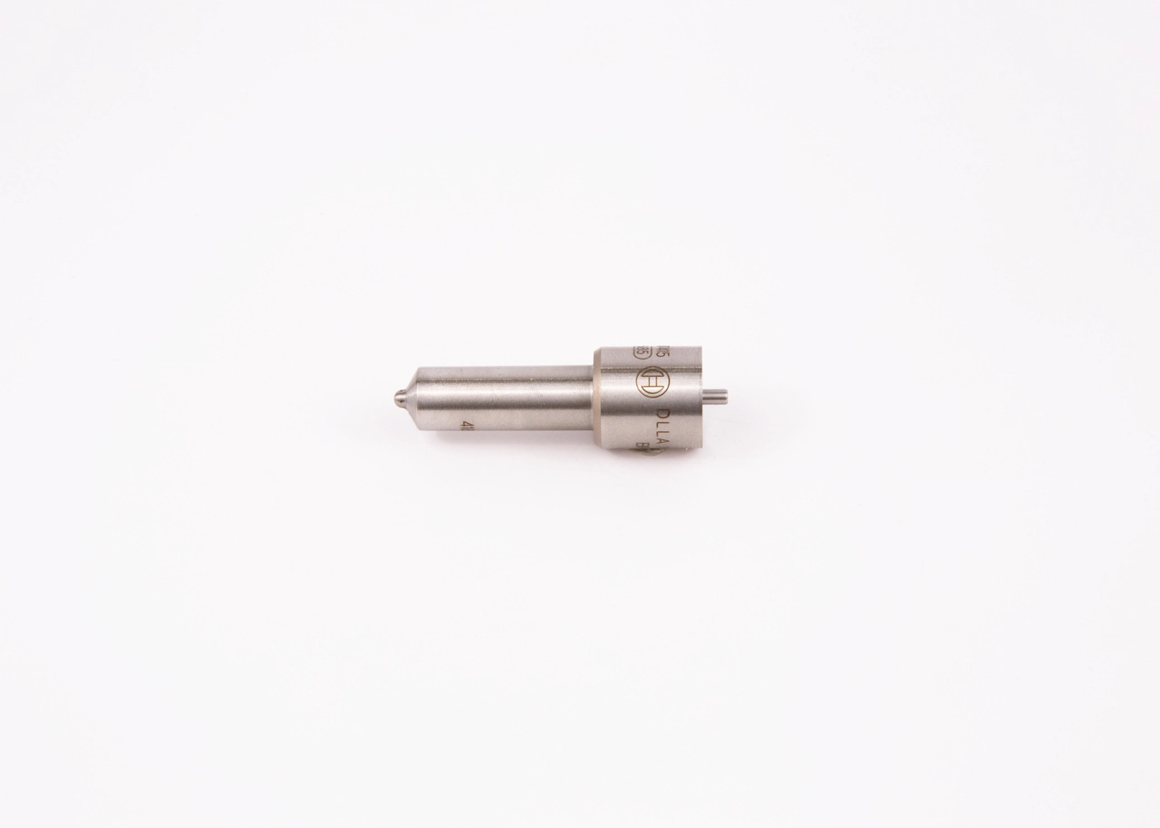 Injector