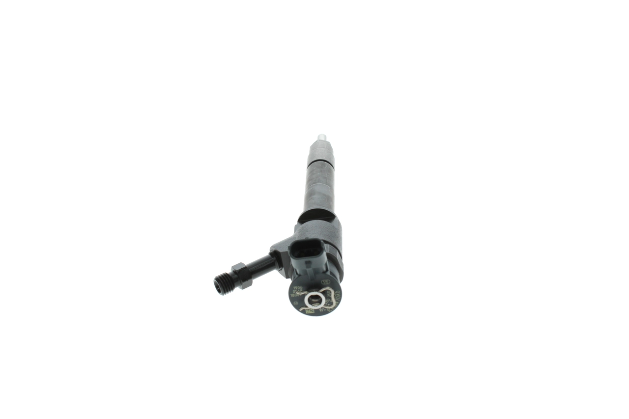 Duza injector