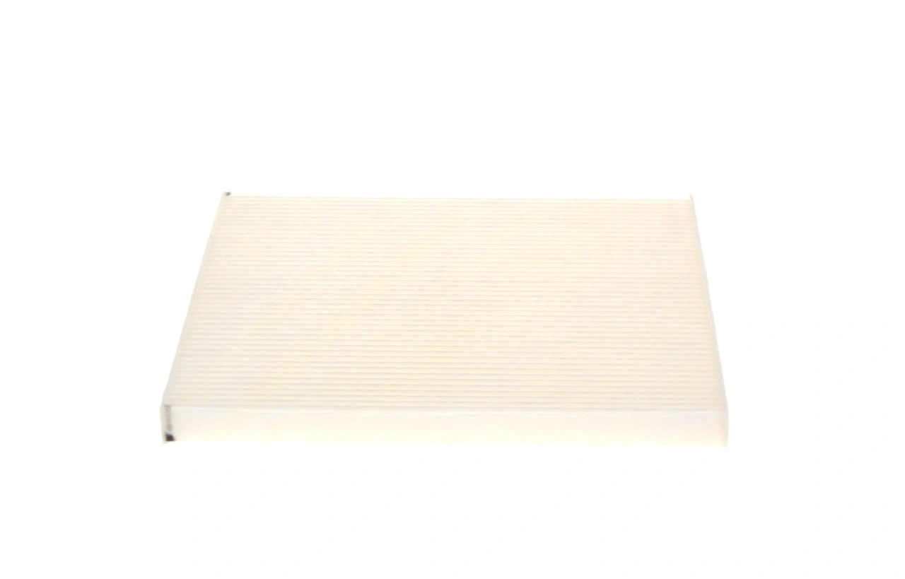 Filtru aer habitaclu