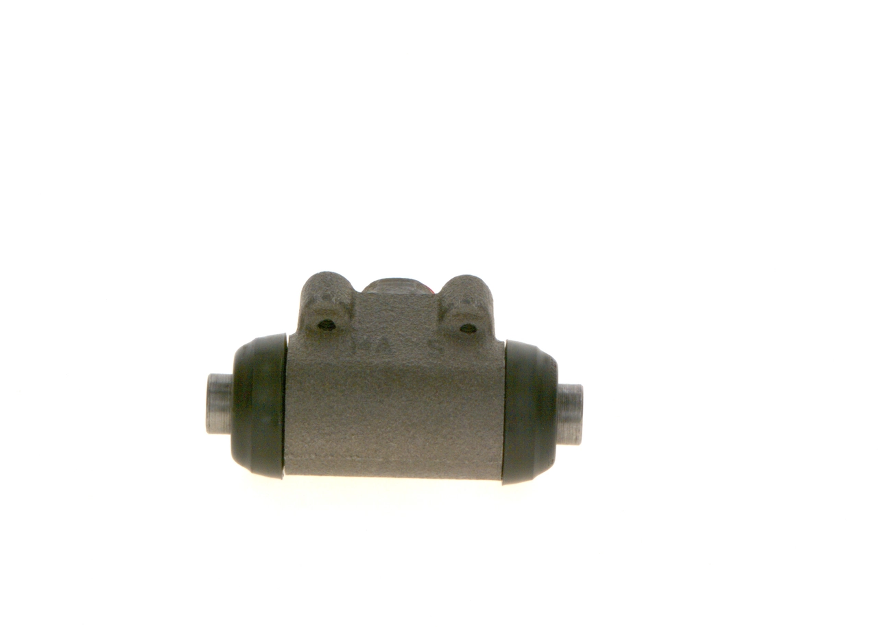 Cilindru receptor frana