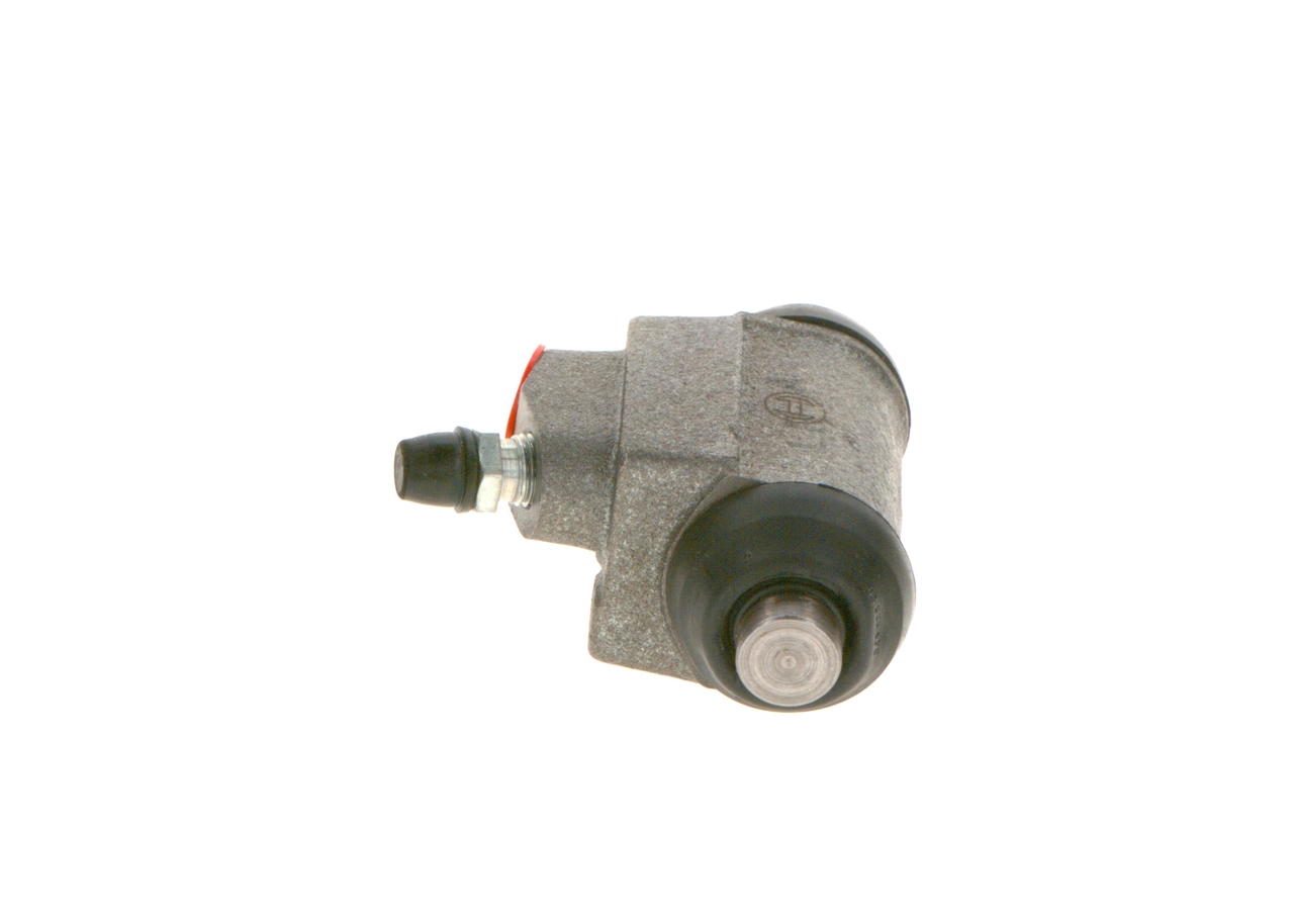 Cilindru receptor frana