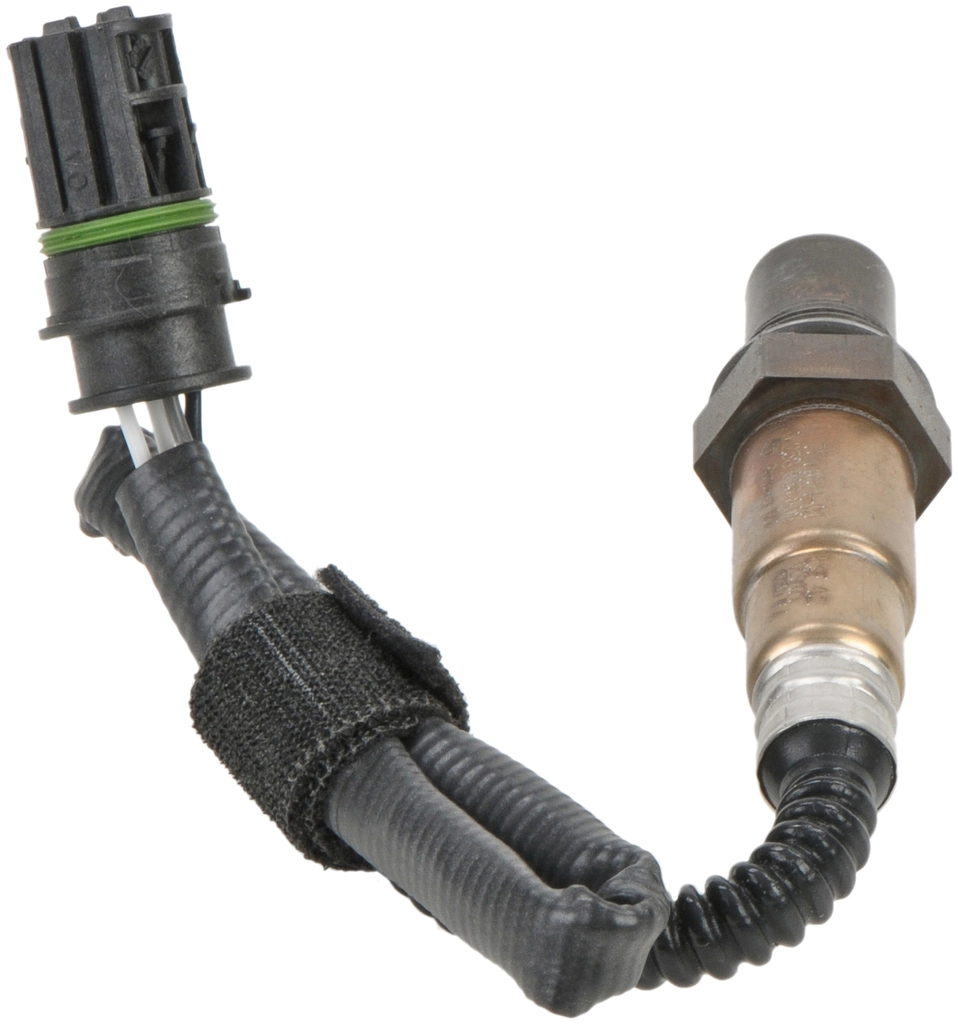 Sonda lambda