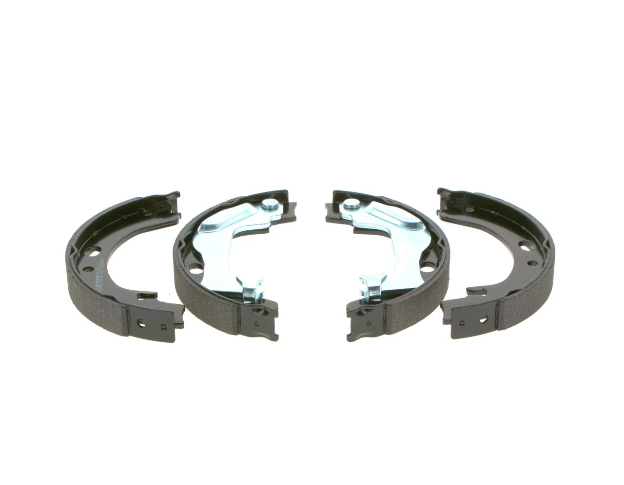Set saboti frana