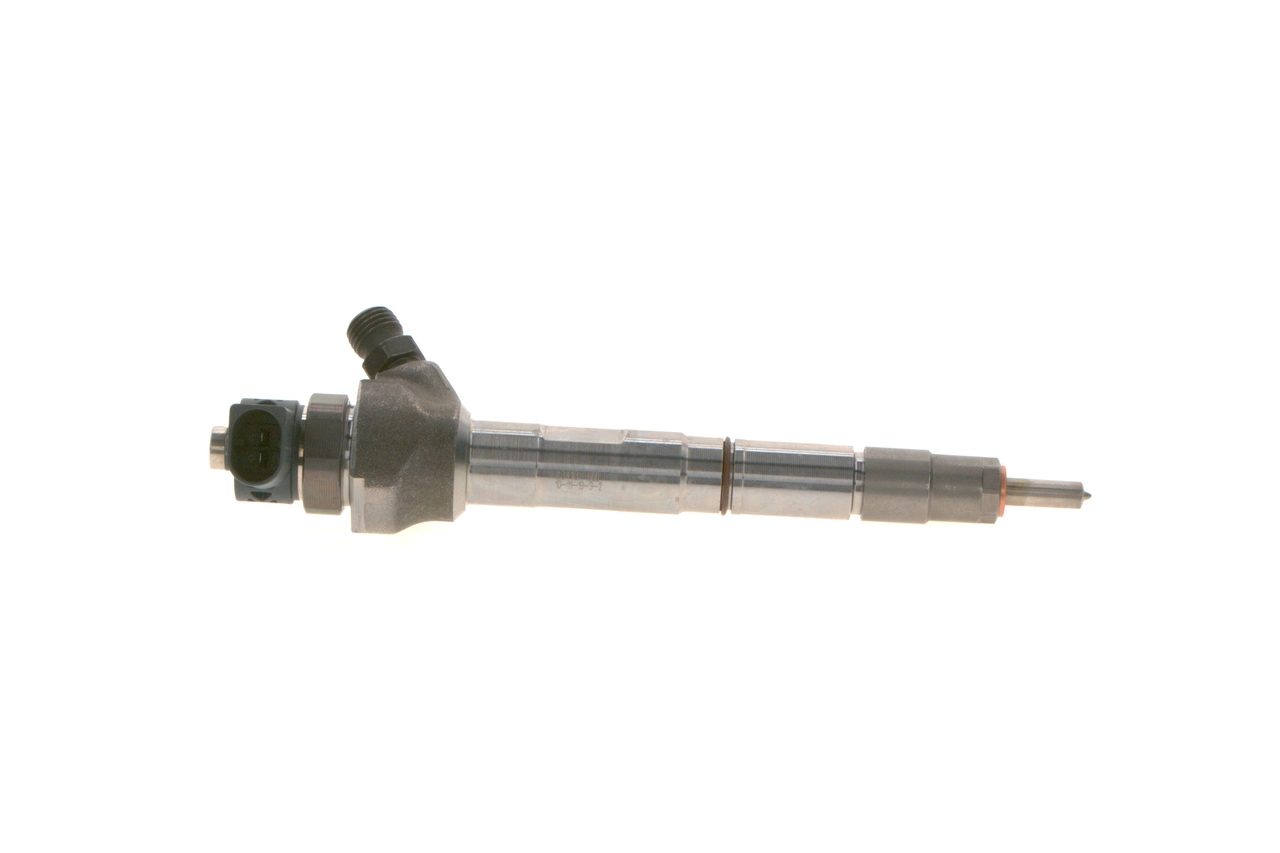 Duza injector