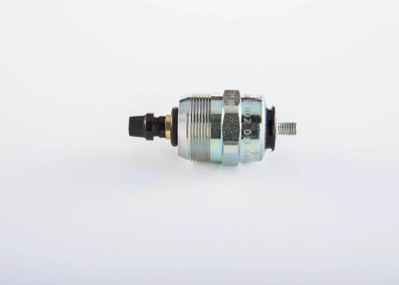 Magnet Cursa