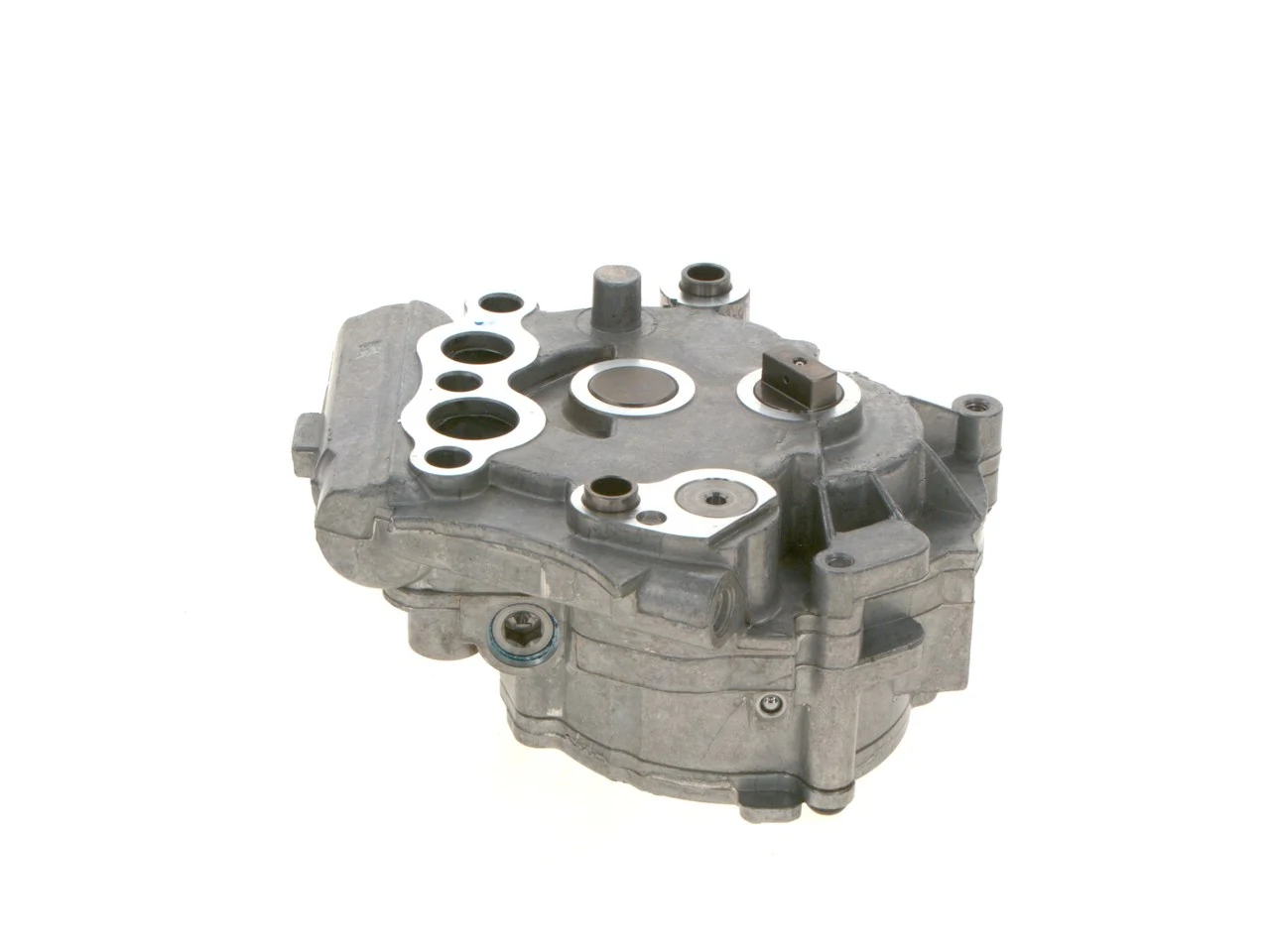 Pompa vacuum sistem de franare