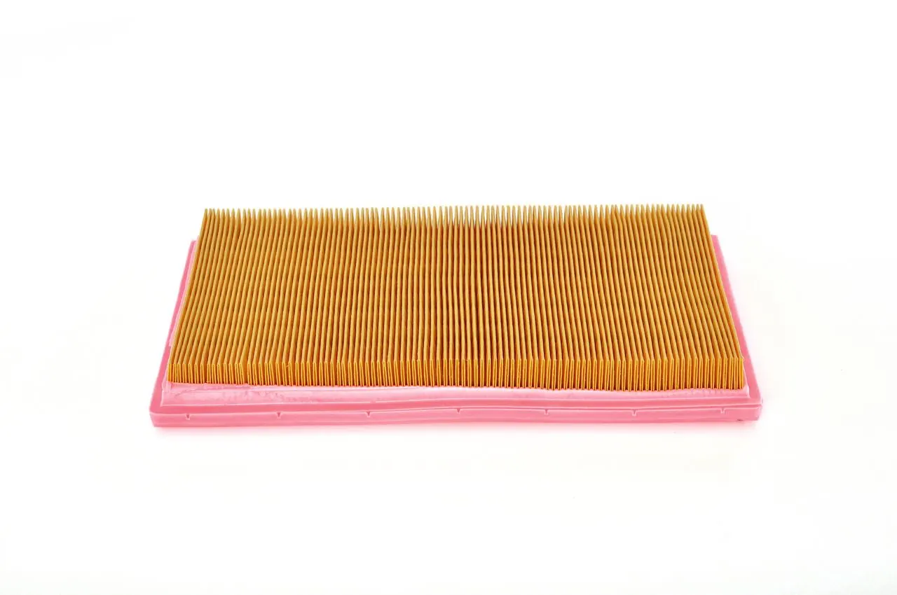 Filtru aer