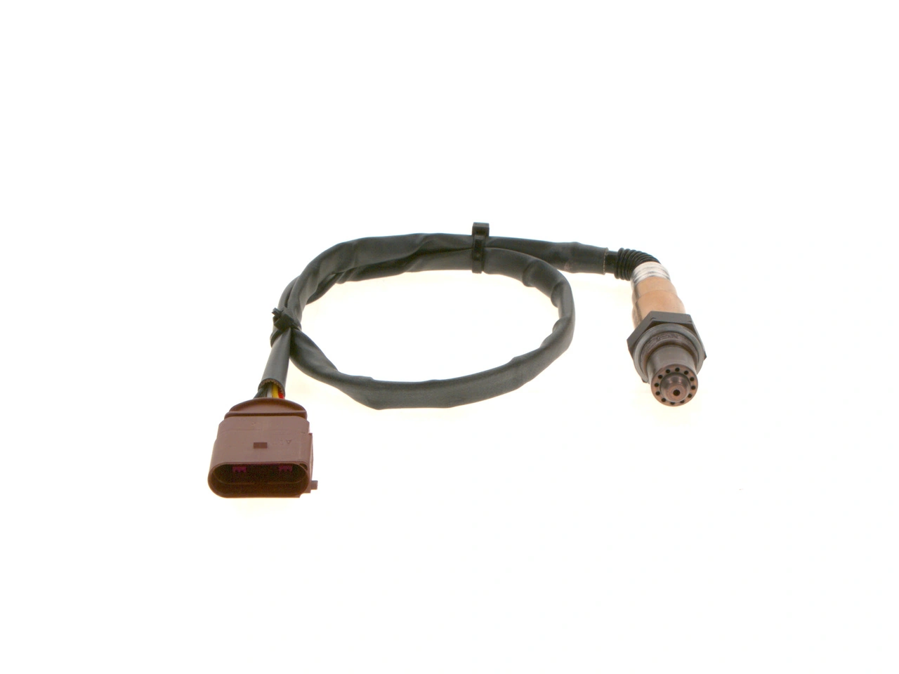 Sonda lambda
