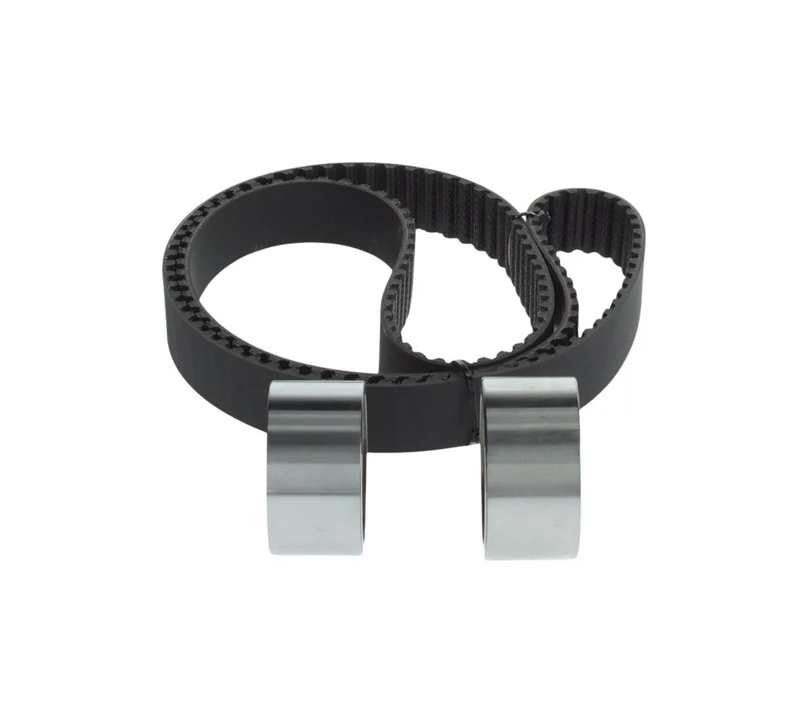 Set distribuție Fiat Ducato 2.5D/2.8D