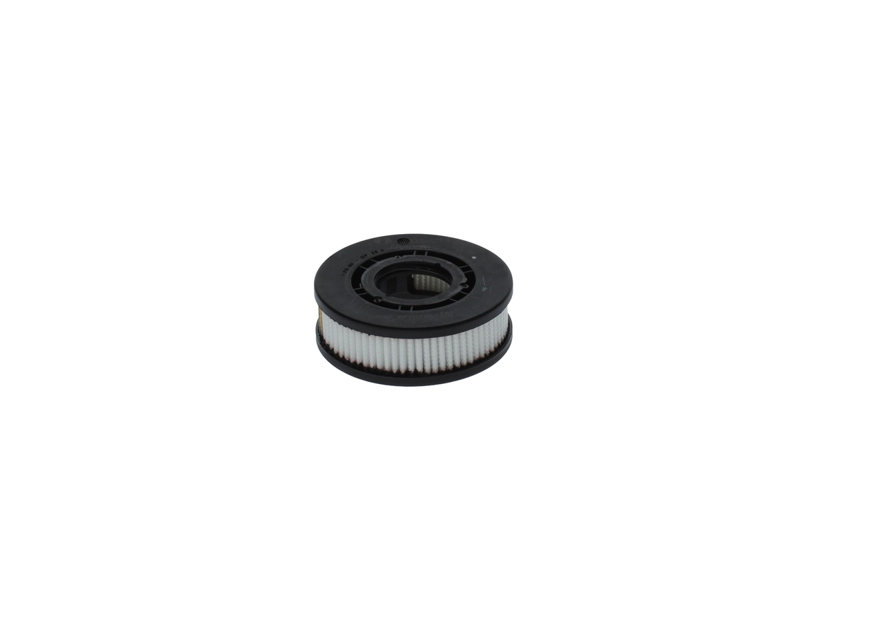 Filtru aerisire bloc motor