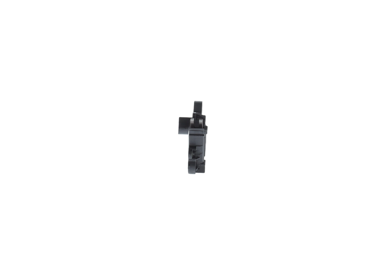 Regulator alternator