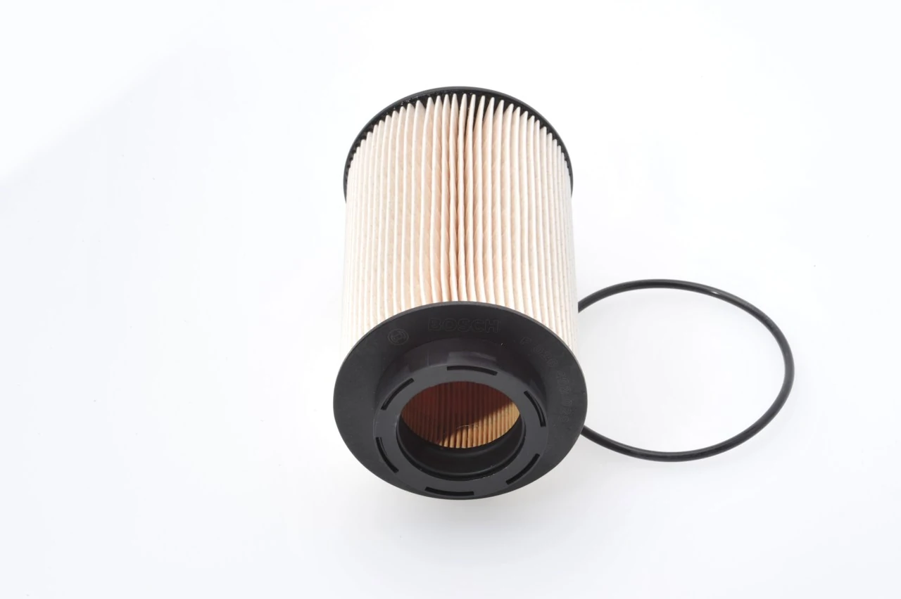 Filtru combustibil