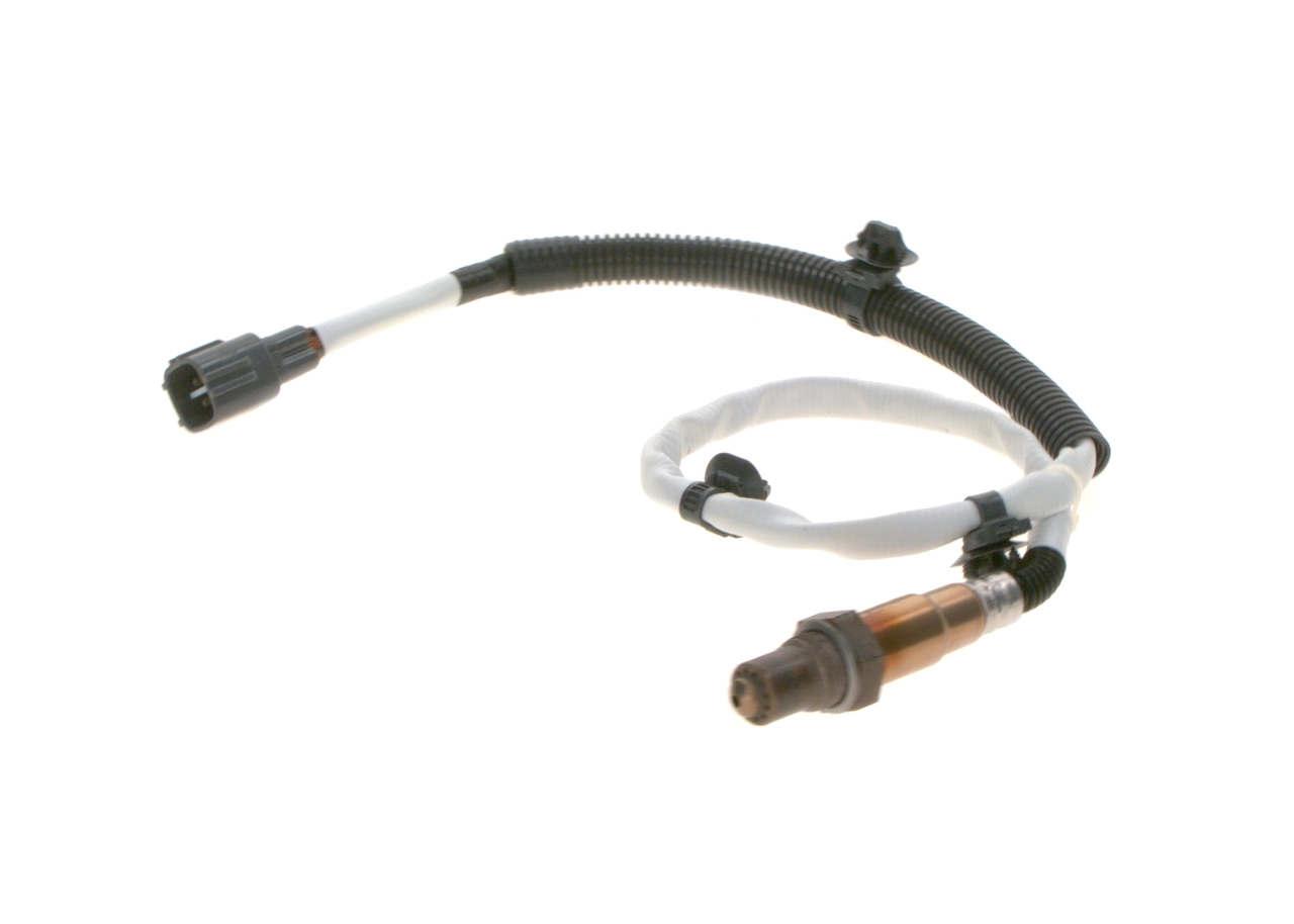 Sonda lambda