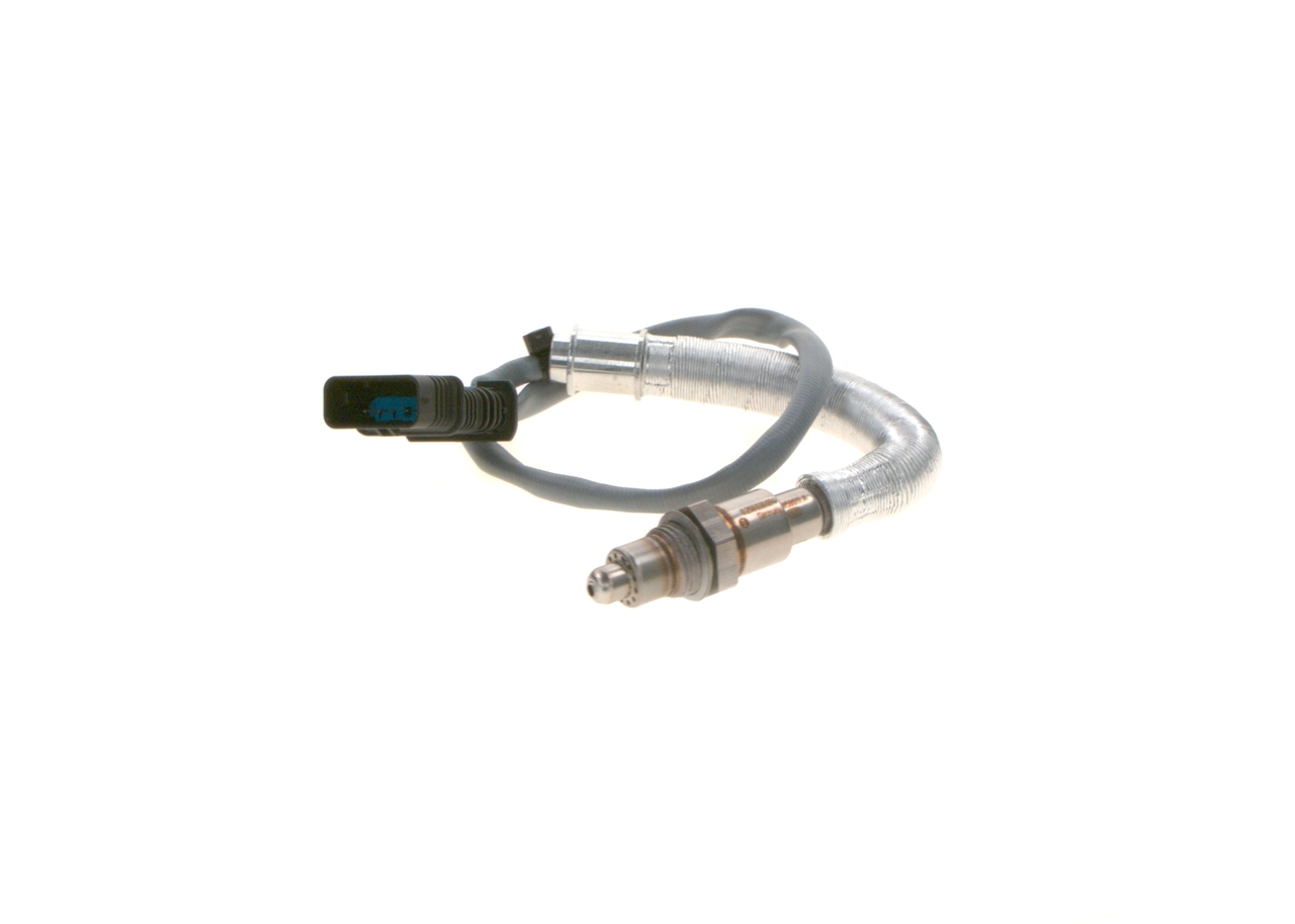 Sonda lambda