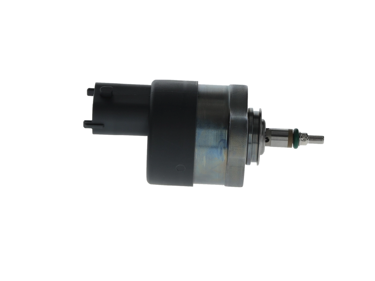 Supapa control presiune sistem common-rail