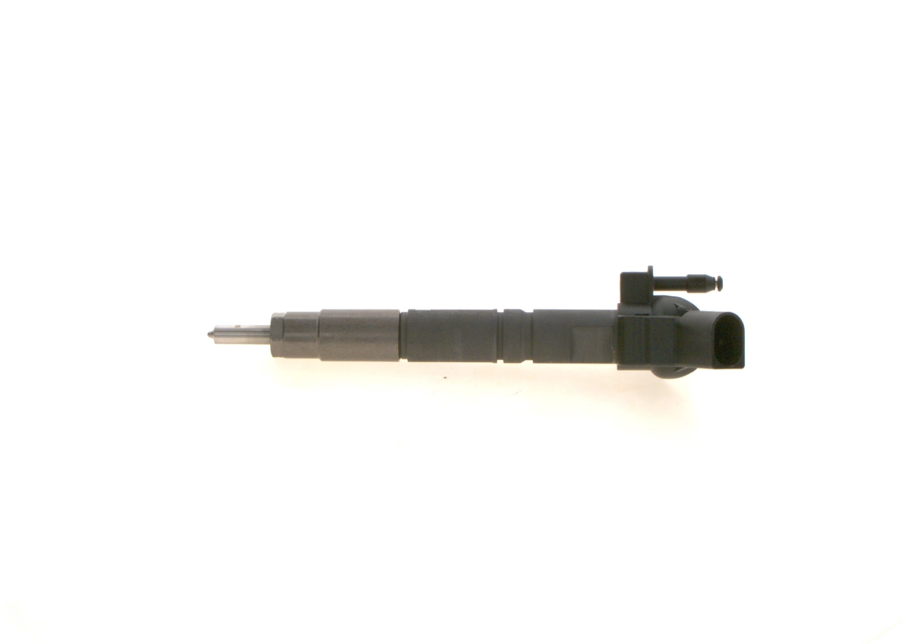 Duza injector