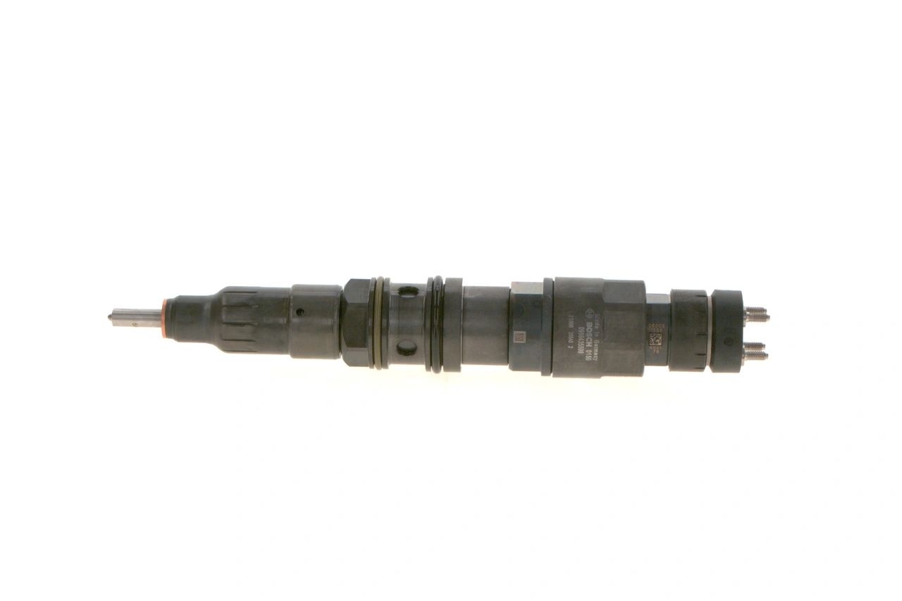 Duza injector