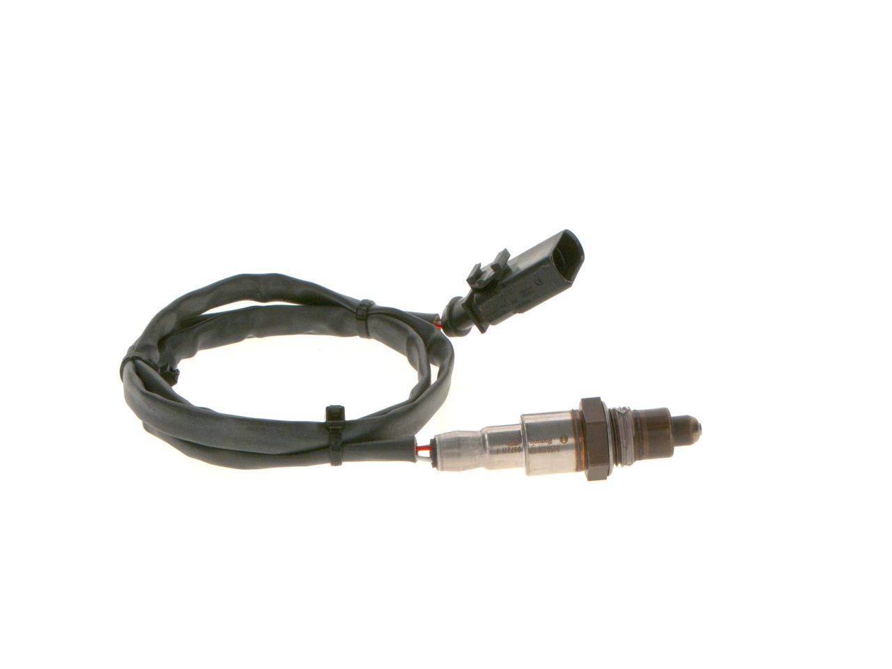 Sonda lambda