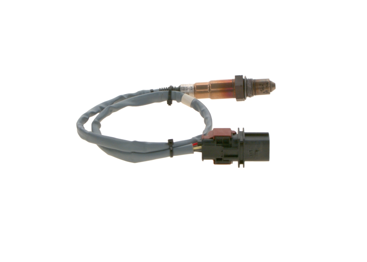 Sonda lambda