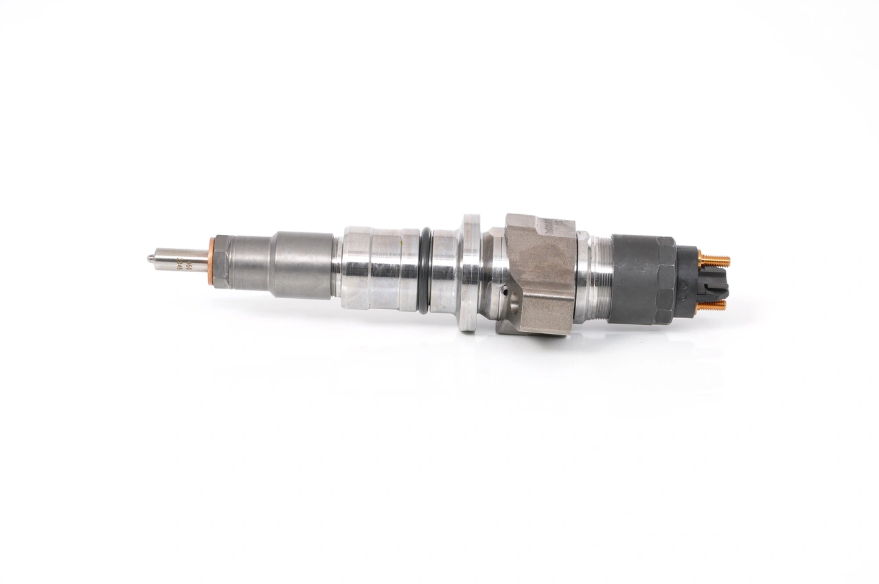 Duza injector