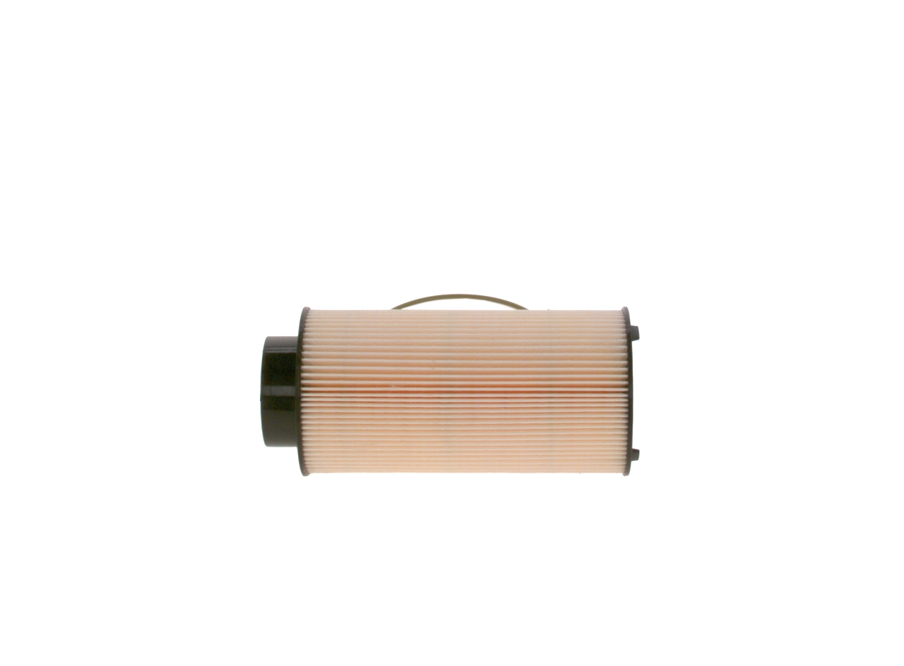 Filtru combustibil