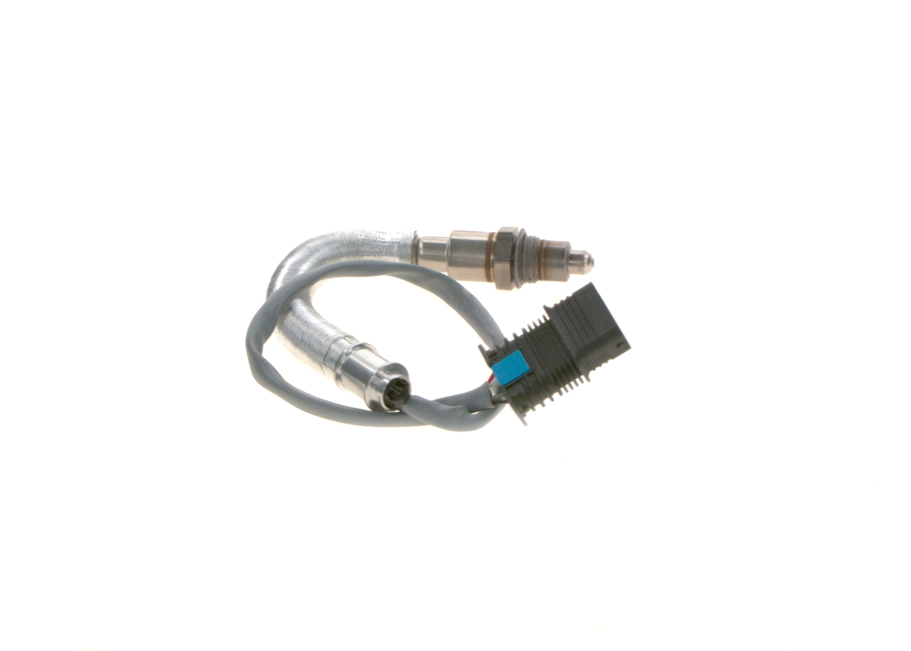 Sonda lambda