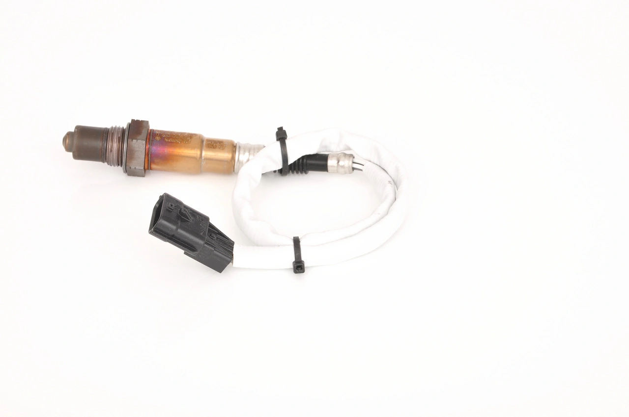 Sonda lambda