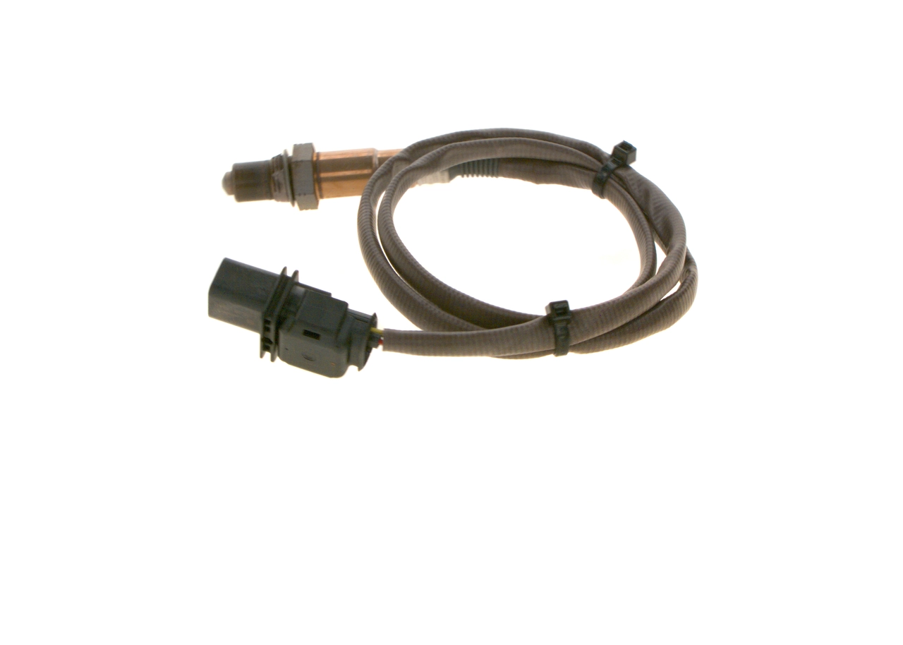 Sonda lambda
