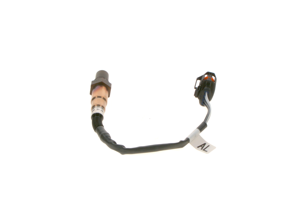 Sonda lambda