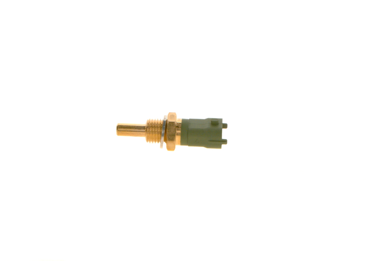 Senzor temperatura lichid racire