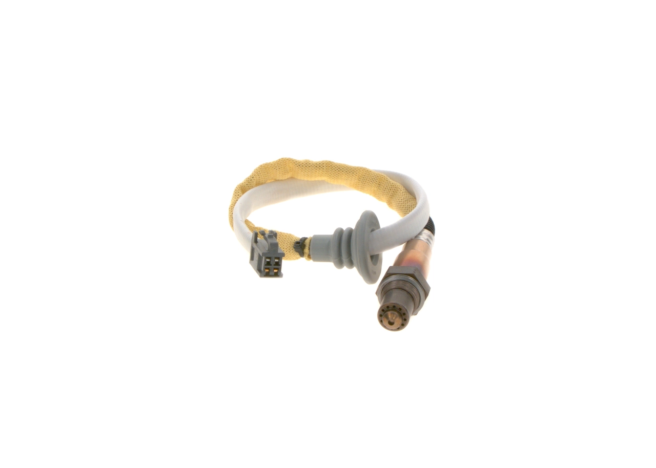 Sonda lambda