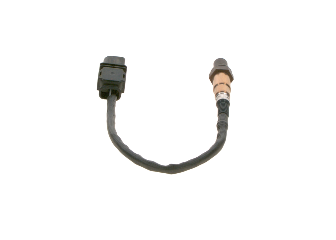 Sonda lambda